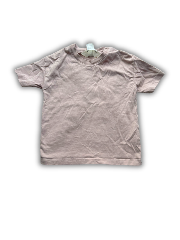 H&M T-shirt Maat 86 - 2789