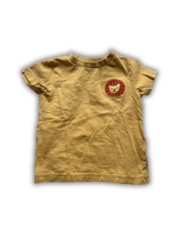 Next T-shirt Maat 80 - 2798
