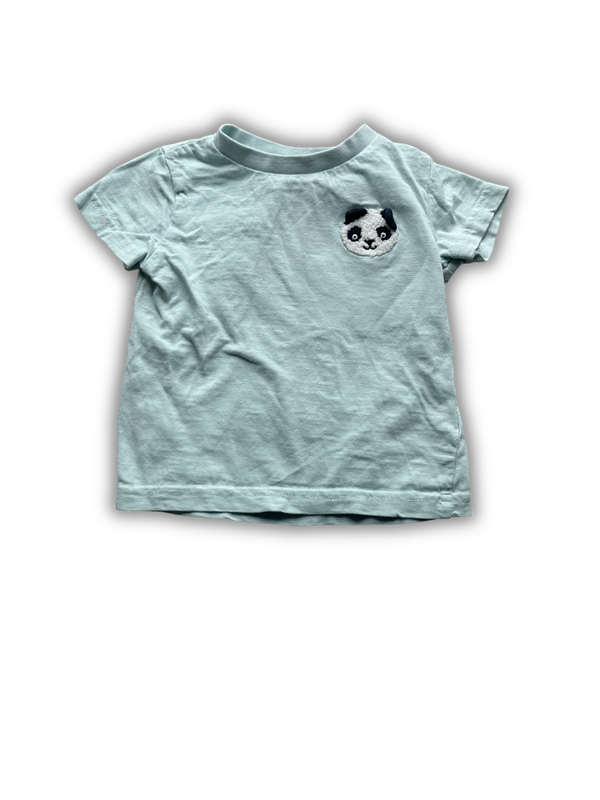 Next T-shirt Maat 80 - 2799