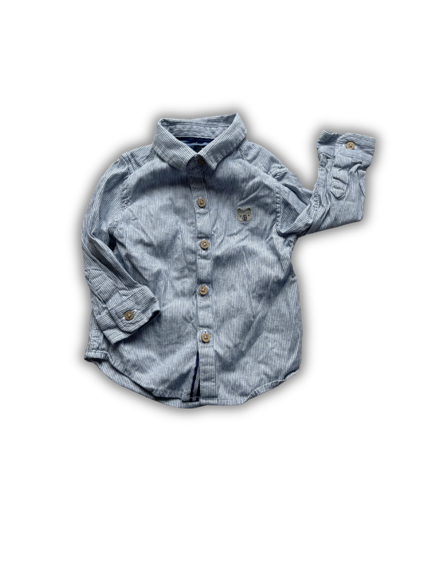 Next Blouse Maat 74 - 2800