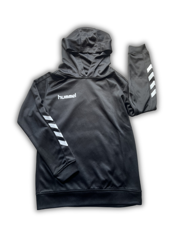 Hummel Longsleeve Maat 140 - 2816