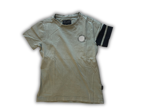 Cars T-shirt Maat 8(128) - 2827