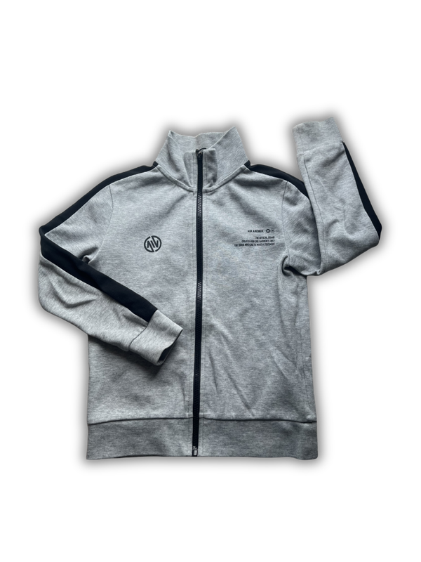 Nik&Nik Vest Maat 128 - 2831