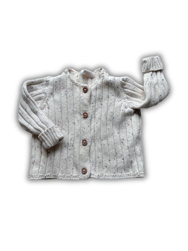 Hema Vest Maat 56 - 2836