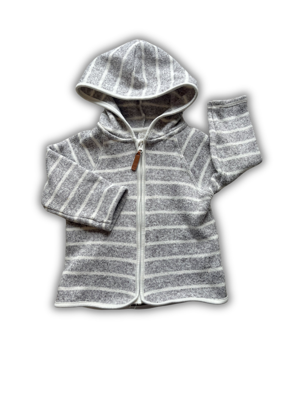 H&M Vest/Jas Maat 74 - 2845