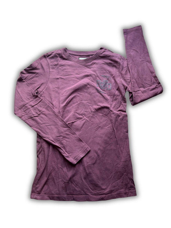 Raizzed Longsleeve Maat 152 - 2851