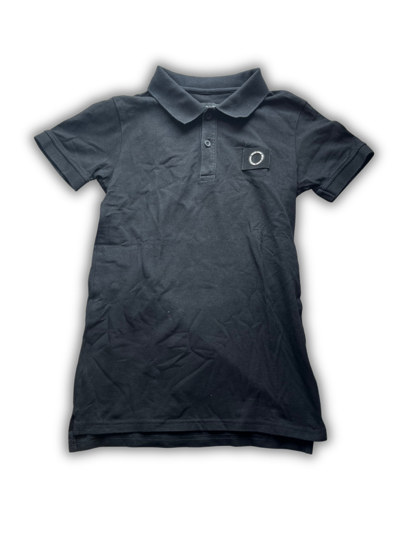 Rellix Polo Maat 164 - 2853