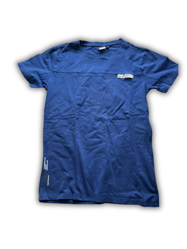 Indian Blue Jeans T-shirt Maat 152 - 2857