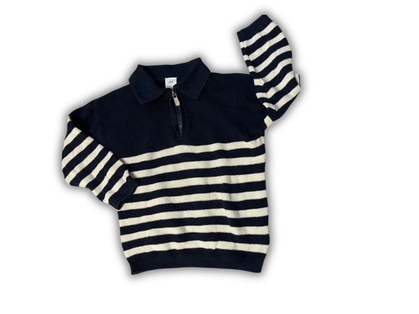H&M Trui Maat 92 - 2866