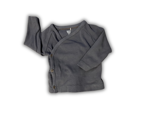 Sweet Petit Longsleeve Maat 62 - 2867