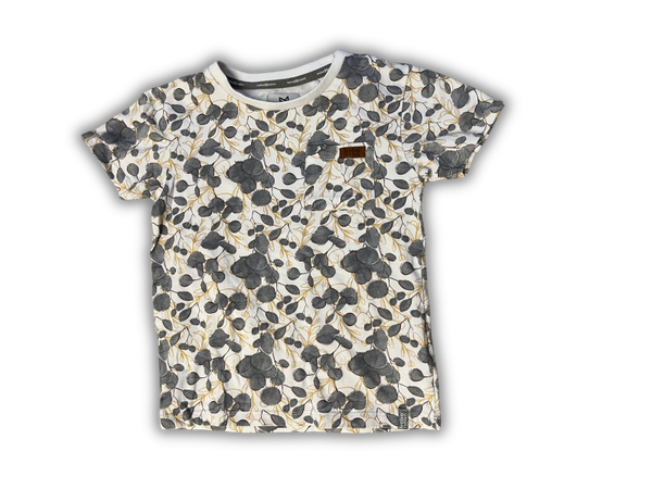 Koko Noko T-shirt Maat 116 - 2868