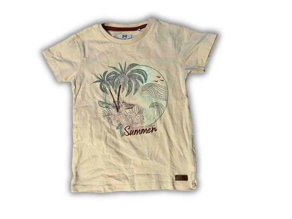 Koko Noko T-shirt Maat 122 - 2869
