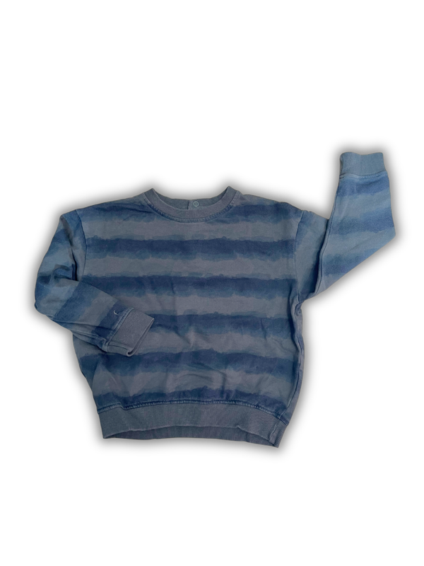 Prenatal Trui Maat 110 - 2895