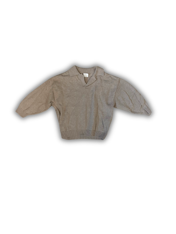 Hema Longsleeve Maat 86/92 - 2902