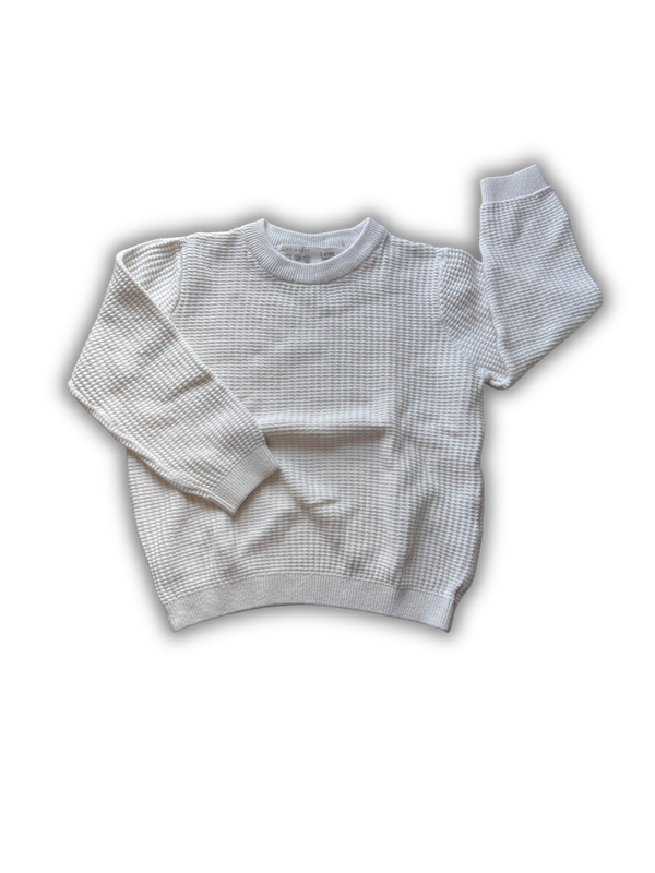 Primark Trui Maat 104 - 2908
