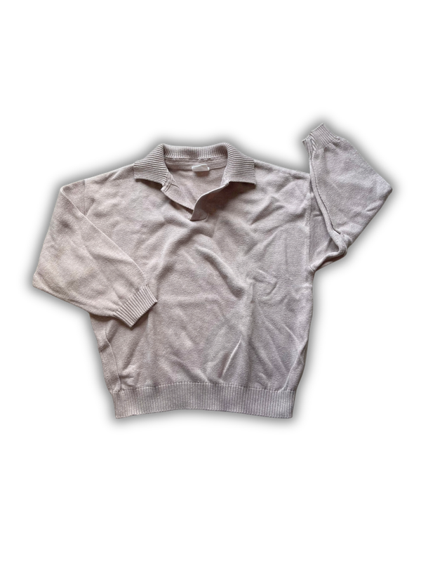 Hema Polo Maat 98/104 - 2910