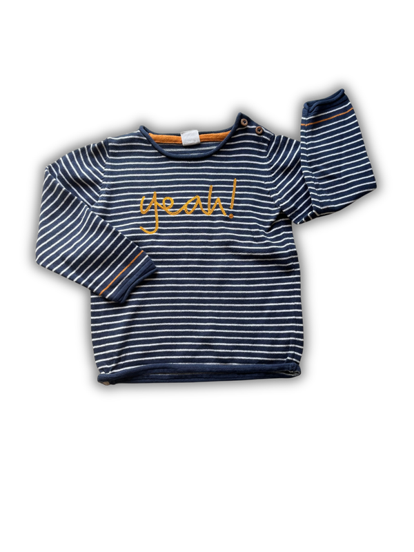 Hema Trui Maat 98 - 2929