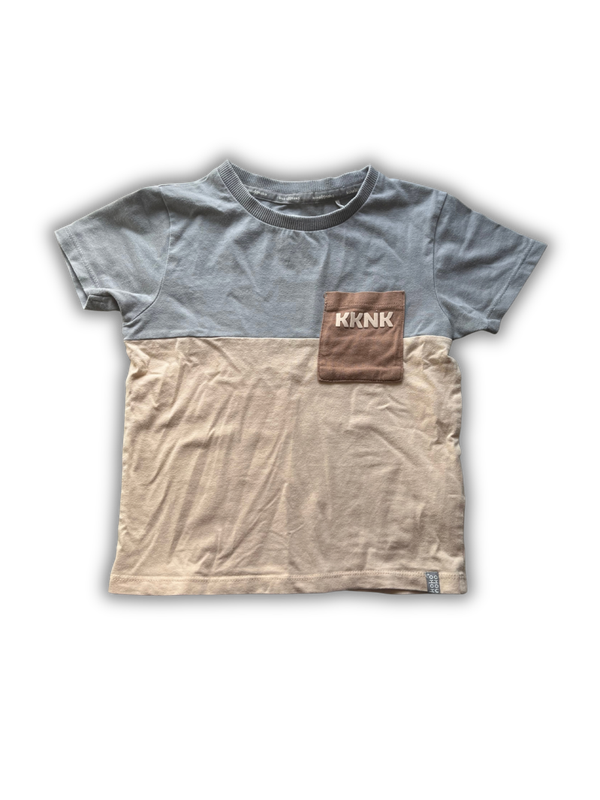 Koko Noko T-shirt Maat 110 - 2939