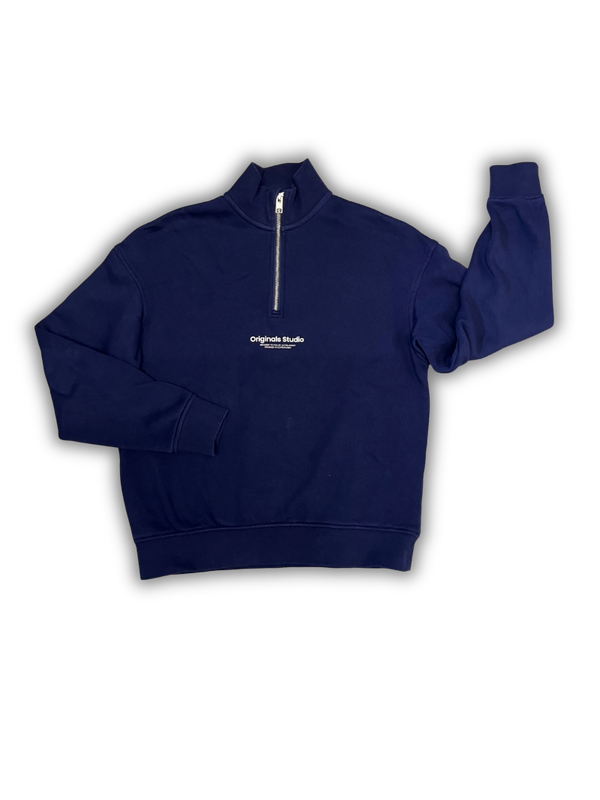 Jack & Jones Trui Maat 152 - 2945