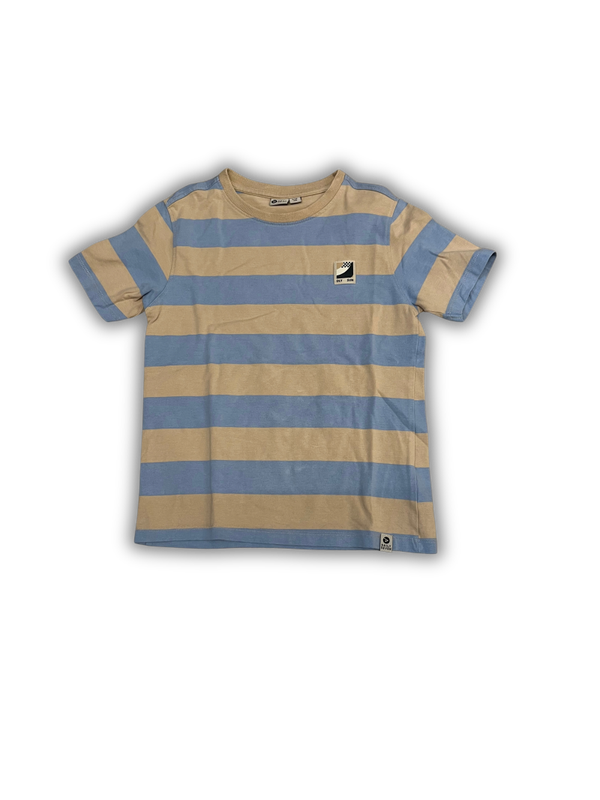 Daily7 T-shirt Maat 128 - 2949