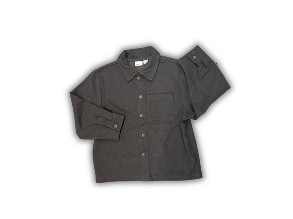 Name It Blouse Maat 116 - 2955