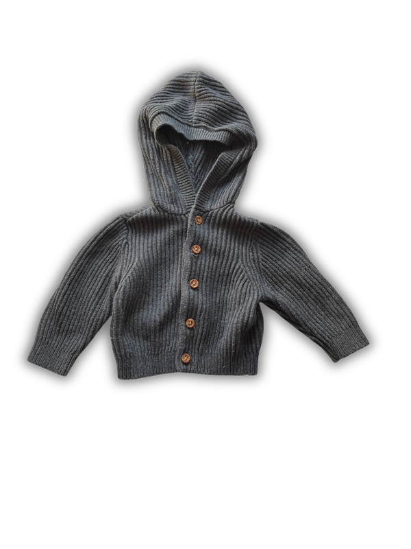 Hema Vest Maat 68 - 2964