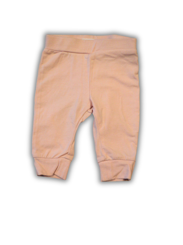 Babylook Broek maat 56 - 3035