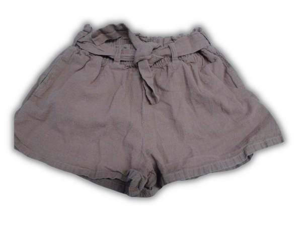 H&M Short Maat 110 - 3051