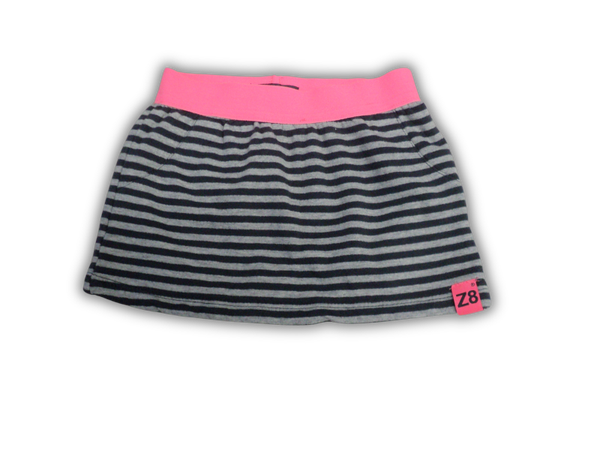 Z8 Rok Maat 86 - 3054