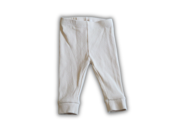 Hema Broek Maat 62 - 3061