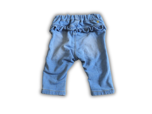 Name it Broek Maat 62 - 3066