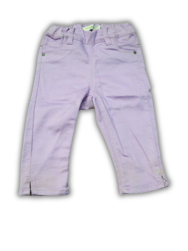 Name it Broek Maat 92 - 3086