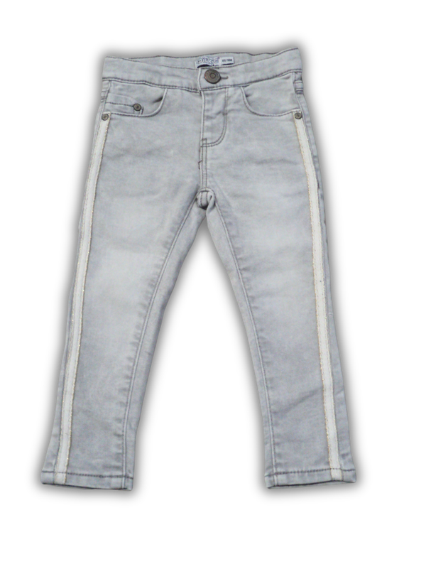 Dirkje Broek Maat 86 - 3087