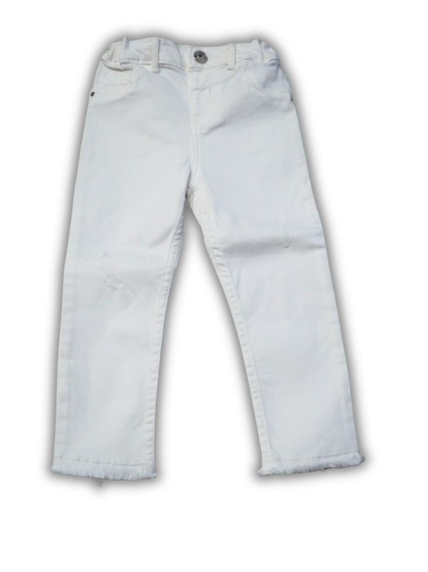 River Island Broek Maat 92 - 3088