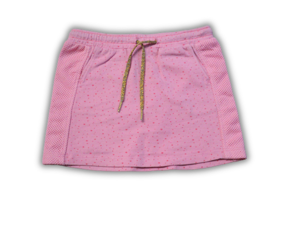 Noppies Rok Maat 86 - 3091