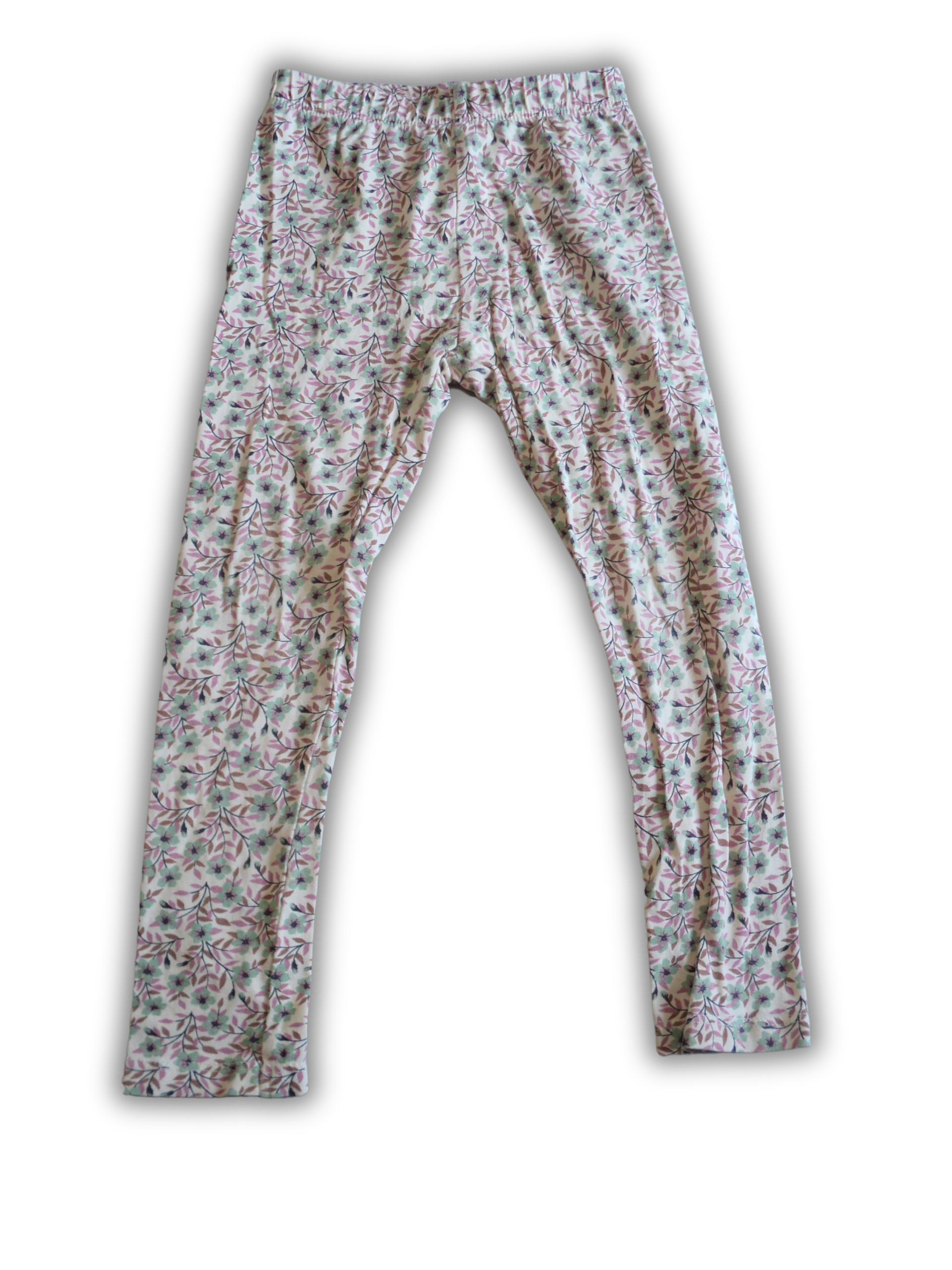 Kids Legging Maat 98 - 3092