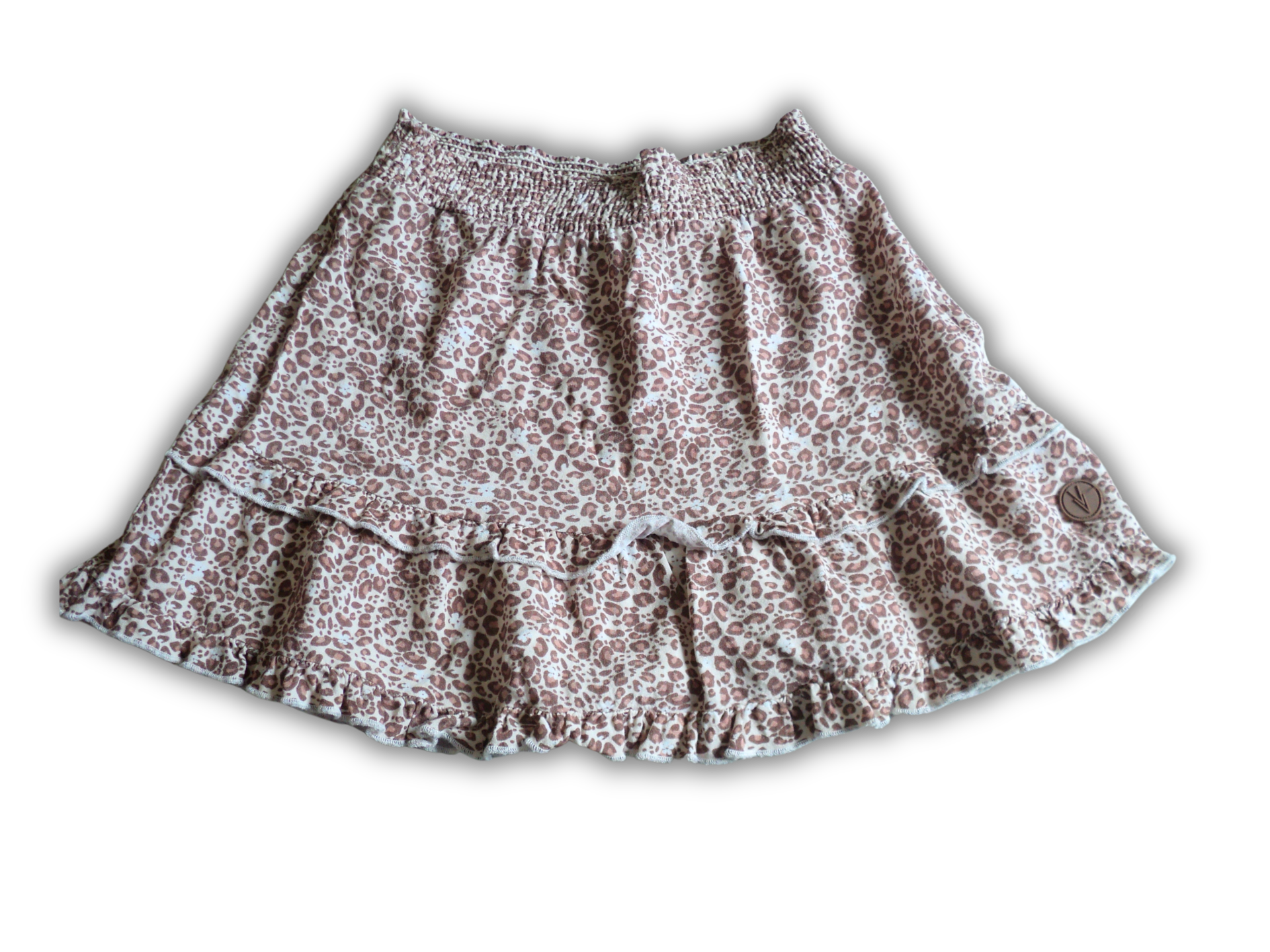 Levv Rok Maat 134/140 - 3105