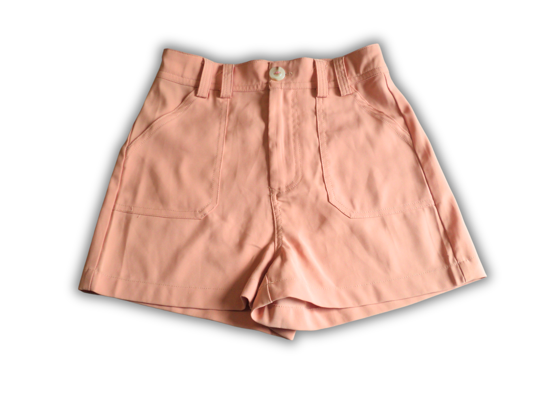 Frankie & Liberty Short Maat 10 (140) - 3106