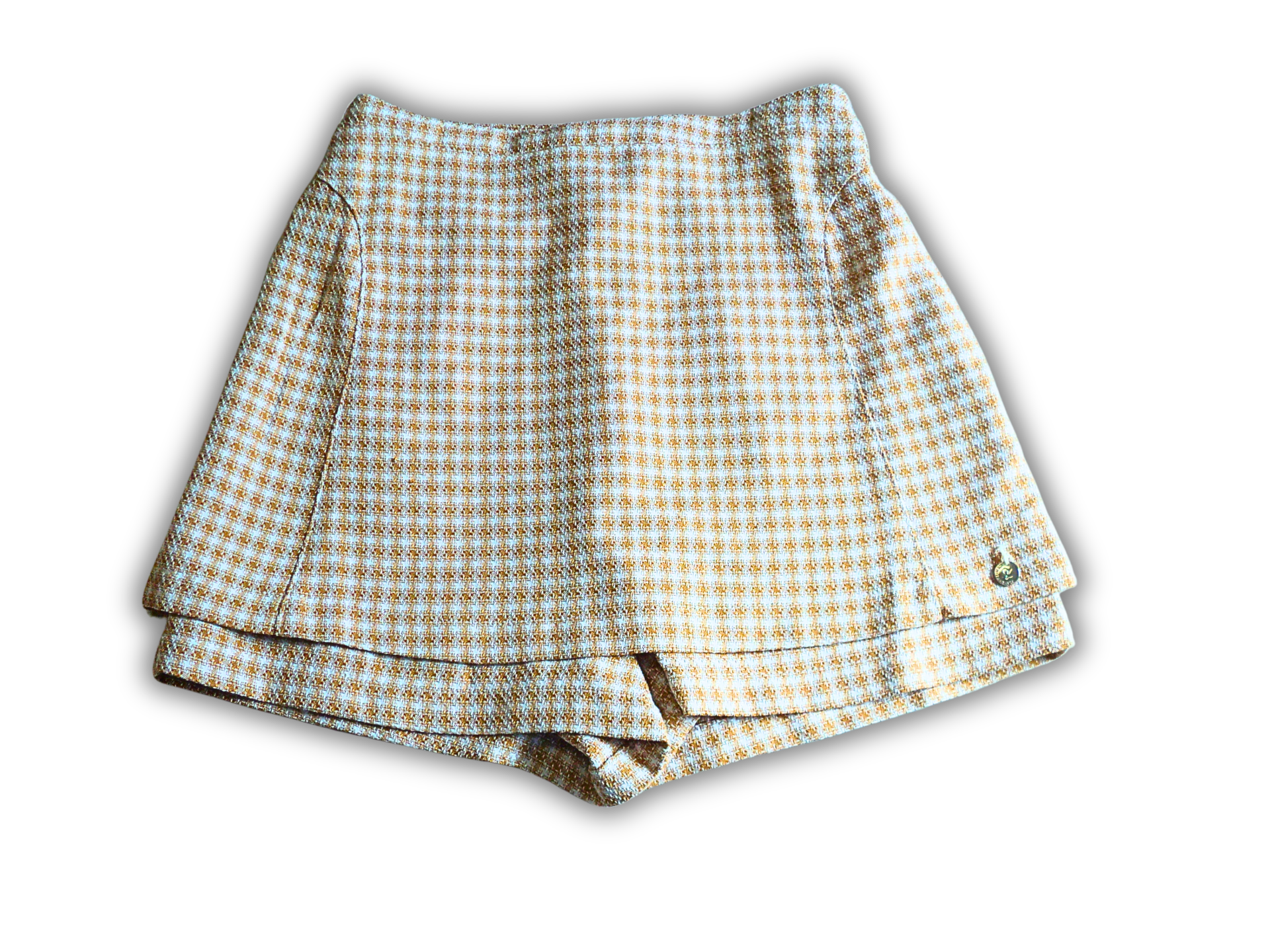 Frankie & Liberty Skort Maat 10 (140) - 3107