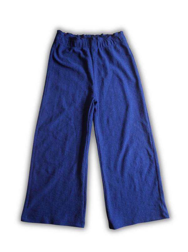 Hema Broek Maat 110/116 - 3108