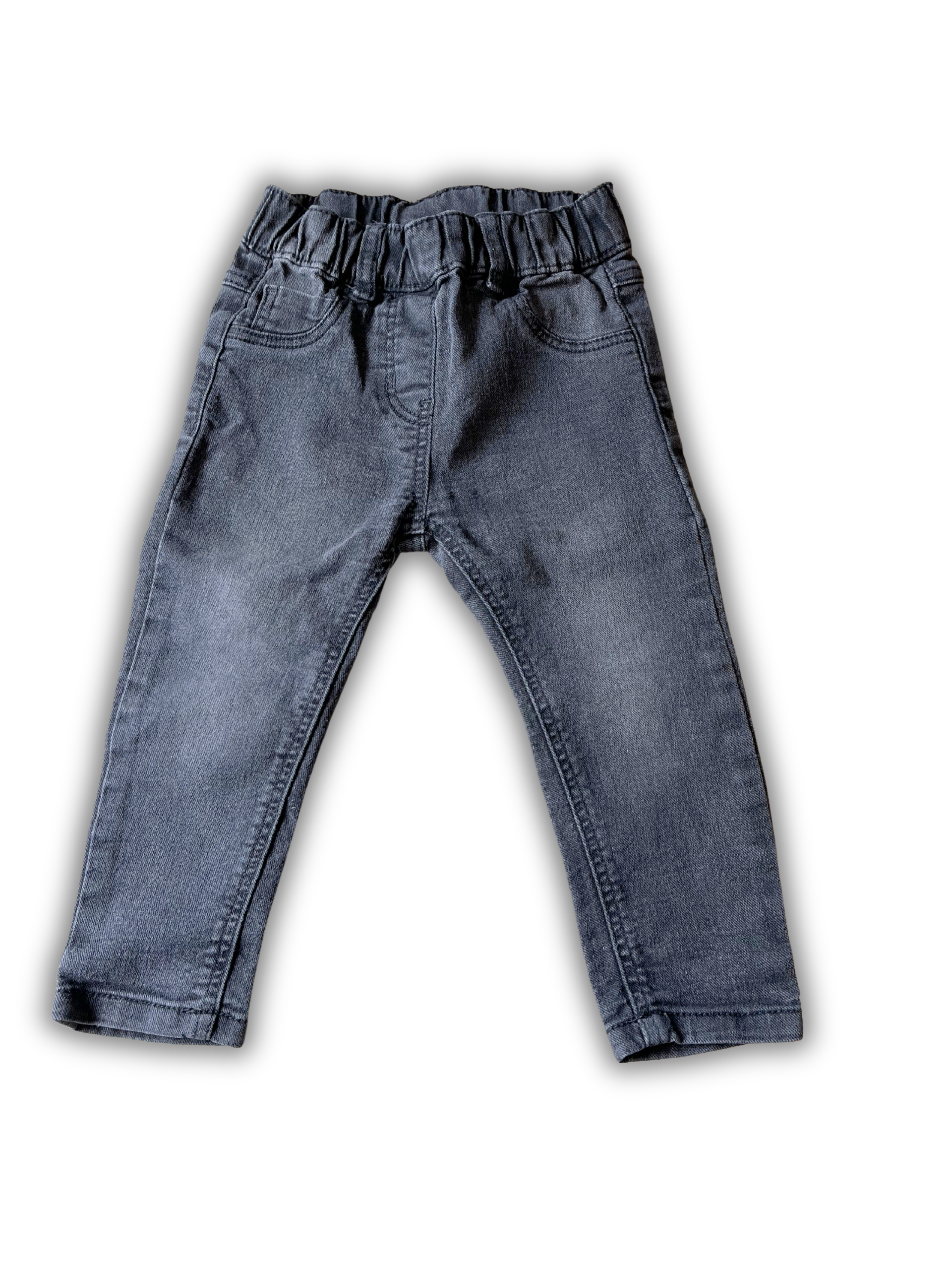 Prenatal Broek Maat 80 -  3113