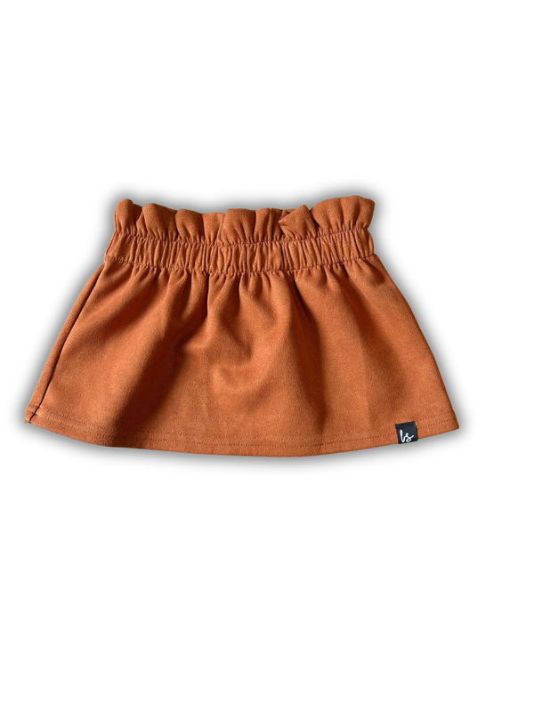 Babystyling Rok Maat 74/80 - 3123