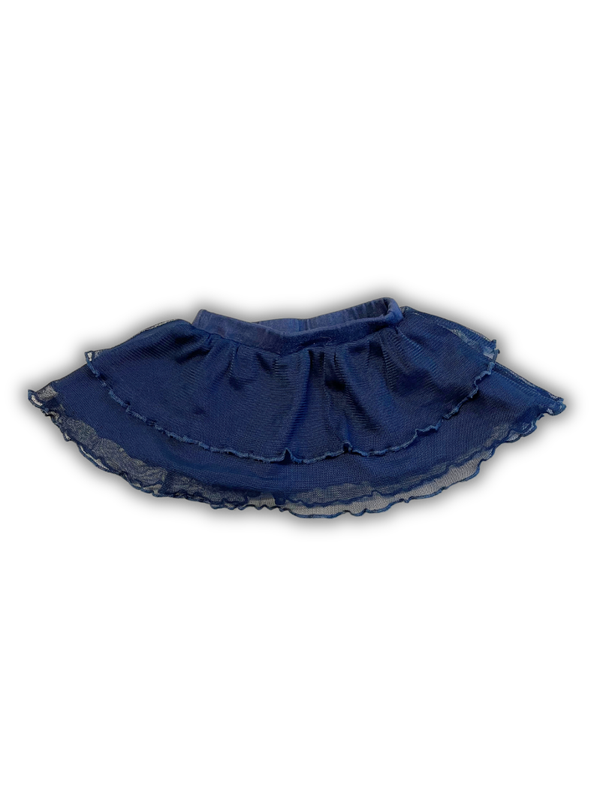 Dirkje Rok Maat 62 - 3124