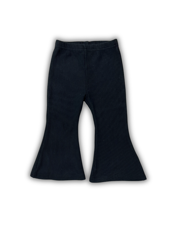 Hema Broek Maat 86 - 3132