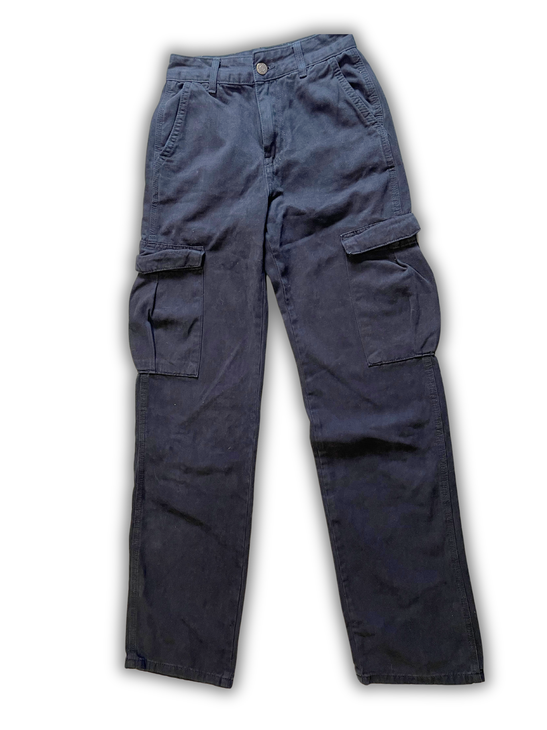 Pull & Bear Broek Maat 32 - 3135