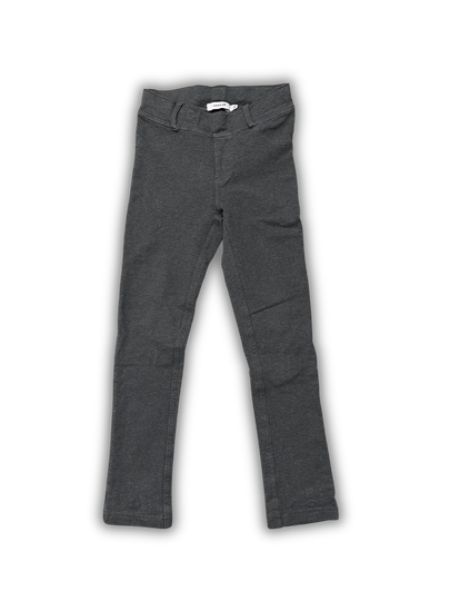 Name It Tregging Maat 116 - 3152