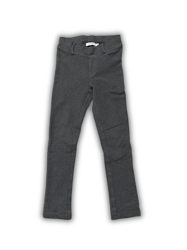 Name It Tregging Maat 116 - 3152