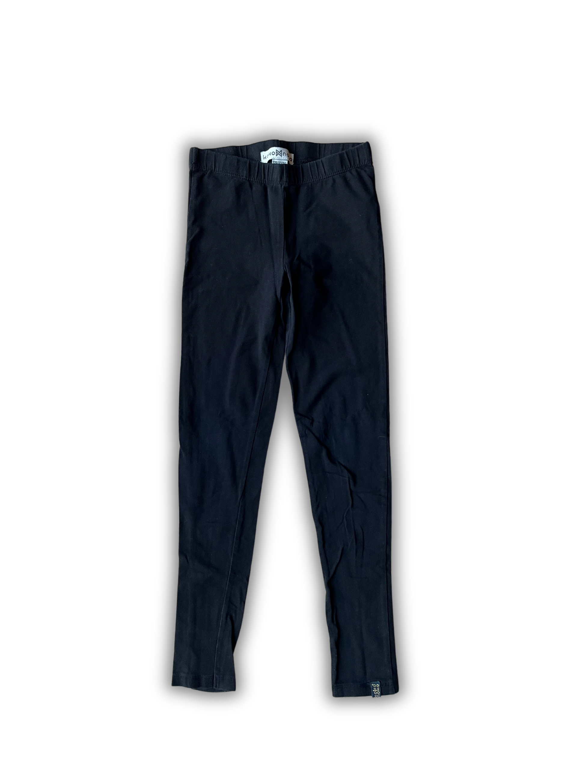 Koko Noko Legging Maat 128 - 3157