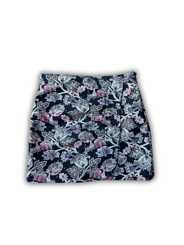 Shoeby Rok Maat 134/140 - 3160