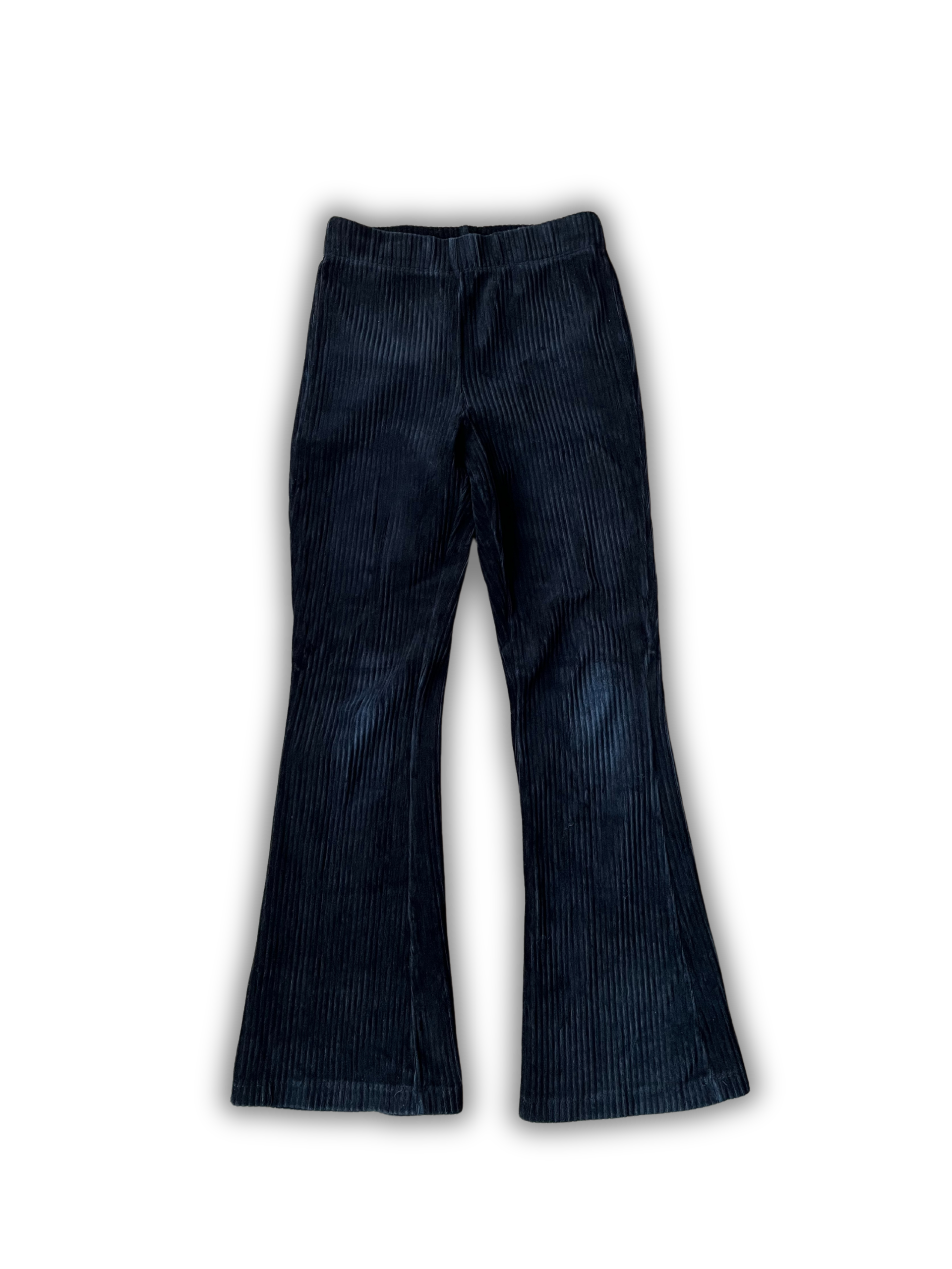 Kids Only Broek Maat 134/140 - 3171